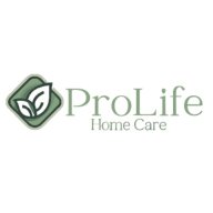 prolifehomeca