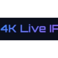 4kliveiptvtv