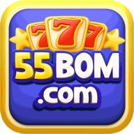 55bombetcom1