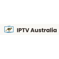 iptvaustraliatv