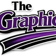 thegraphicadvoc