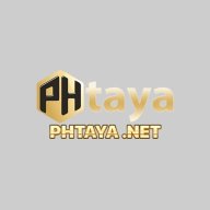 phtayanet
