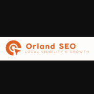 orlandseo