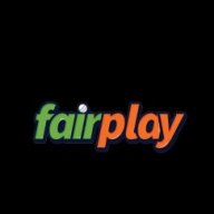 myfairplay