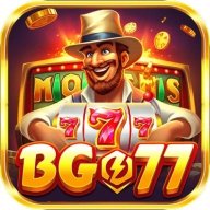 BG77 GAMES