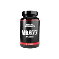 mk_677_kopen