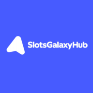 slotsgalaxyhub