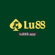 lu888app