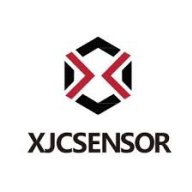 xjcsensor