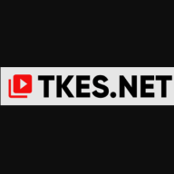 tkesnet