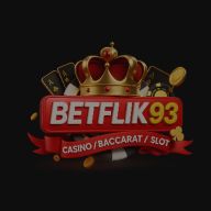 betflik93media