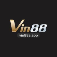 vin88aapp