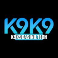 Nhà Cái K9K9