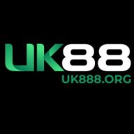 uk888org2