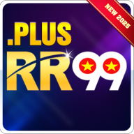 rr99plus