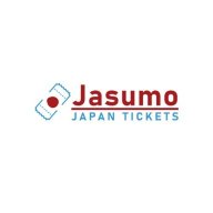 Jasumo Tickets