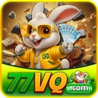 77vqbetcom
