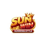 sunwin8styletop