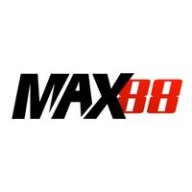 Max88tvcomm