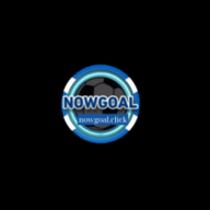 NowgoalClick2