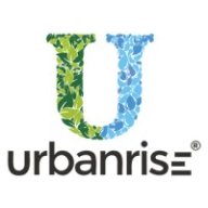 urbanisewhisper