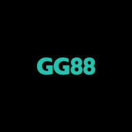Gg88