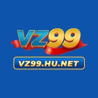 vz99hunet