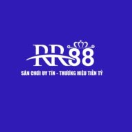 rr88bar1