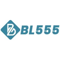 bl555academy