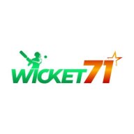 wicket71news