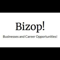 bizopusa