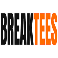 breakteescom