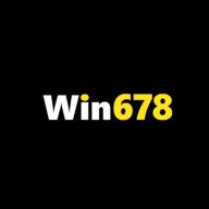 win678actor