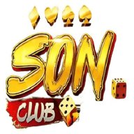 sonclubafricaco