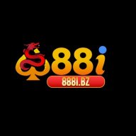 888ibz