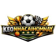 keonhacaihomnvn