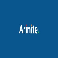 arinitehealthsa