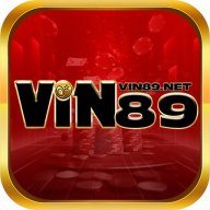 vin89net
