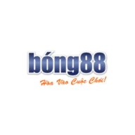 bong88brcom