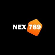 nex789comco