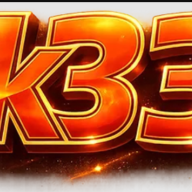 bk33hubcom