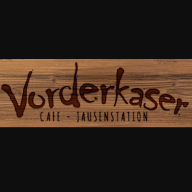 vorderkaser