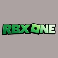 rbxone