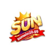 sunwin20gg1
