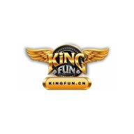 kingfuncvfaina1