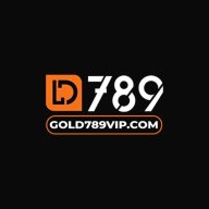 gold789vipcom