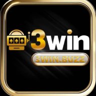 3winbuzz
