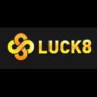 luck88best