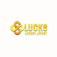 luck81jpnet2