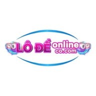 lodeonlineco
